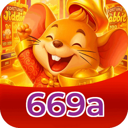 The Great Icescape Slot - PG Soft - Jogo de caça-níqueis com gráficos 3D em tempo real, tema de pinguins em fuga, mecânicas de cascata e multiplicadores progressivos