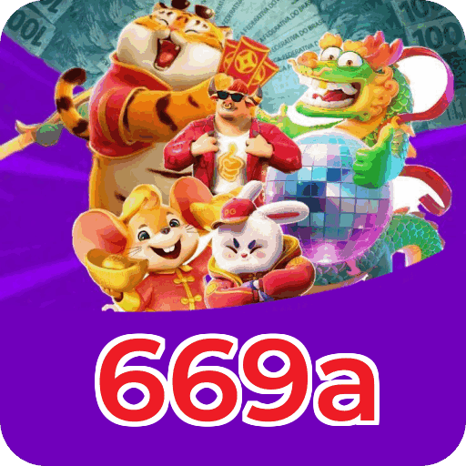 Telegram Promoções - Fortune Tiger Game