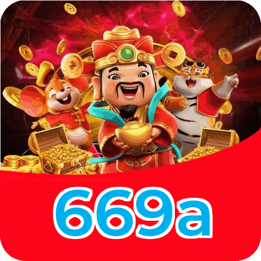 Plushie Frenzy Slot - PG Soft Game - Interface do jogo mostrando gráficos 3D de alta qualidade, símbolos coloridos e mecânicas de jogo inovadoras