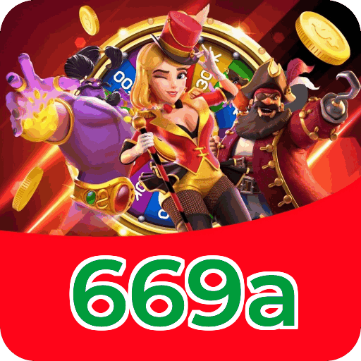 Security Infrastructure