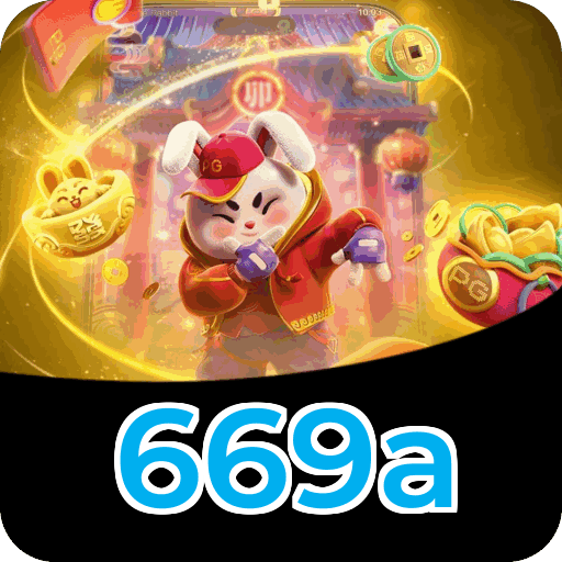 Symbols of Egypt Slot - PG Soft - Jogo de caça-níqueis com tema egípcio, símbolos expanding wild, cascading reels e iconografia histórica autêntica