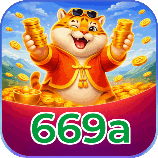 Mahjong Ways Slot - PG Soft