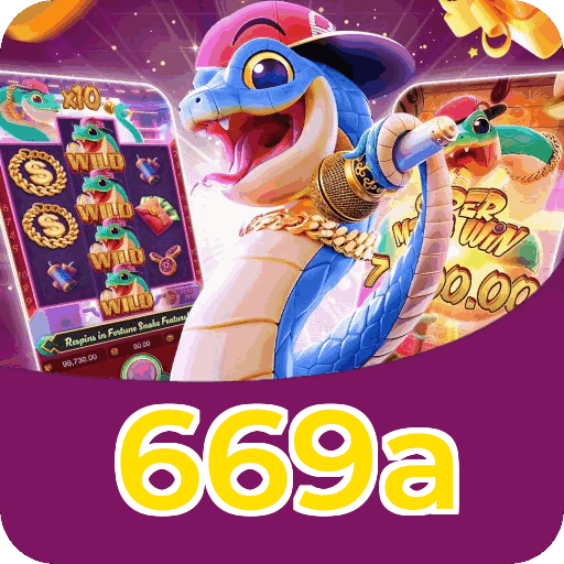 Telegram Acesso - Gates of Olympus