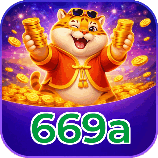 Gates of Olympus Slot - Pragmatic Play